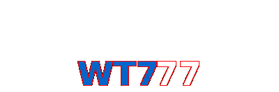 WT777